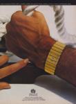 Piaget 1983 2.jpg